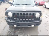JEEP PATRIOT LIMITED 1C4NJRCB7ED569805 снимка