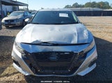 NISSAN ALTIMA SV FWD 1N4BL4DV2MN350256 снимка