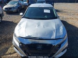 NISSAN ALTIMA SV FWD 1N4BL4DV2MN350256 снимка