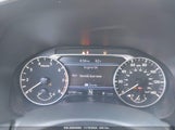 NISSAN ALTIMA SV FWD 1N4BL4DV2MN350256 снимка