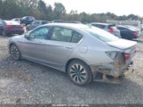 HONDA ACCORD HYBRID JHMCR6F3XHC****** снимка