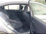HONDA ACCORD HYBRID JHMCR6F3XHC****** снимка
