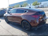 ACURA ZDX 2HNYB1H69AH****** снимка