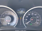 ACURA ZDX 2HNYB1H69AH****** снимка