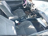 HONDA CIVIC HX 1HGEJ7126VL087079 fotografie