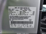 FORD ESCAPE XLT 1FMCU0D77AK****** снимка