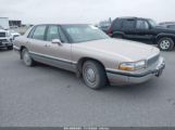 BUICK PARK AVENUE снимка