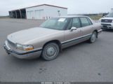 BUICK PARK AVENUE снимка