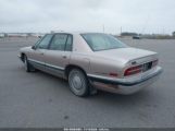 BUICK PARK AVENUE 1G4CW53L5M1****** fotografie