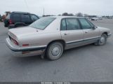 BUICK PARK AVENUE снимка