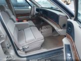 BUICK PARK AVENUE снимка