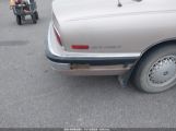 BUICK PARK AVENUE снимка