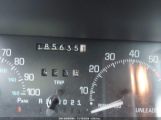 BUICK PARK AVENUE 1G4CW53L5M1****** снимка