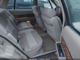 BUICK PARK AVENUE 1G4CW53L5M1****** fotografie