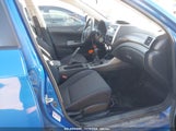 SUBARU IMPREZA WRX PREMIUM JF1GR7E6XDG****** снимка