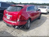 CADILLAC SRX STANDARD 3GYFNAE3XFS572970 снимка