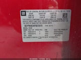 CADILLAC SRX STANDARD 3GYFNAE3XFS572970 снимка