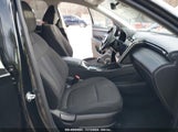 HYUNDAI TUCSON SEL 5NMJBCDE2RH****** снимка