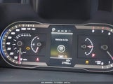 HYUNDAI TUCSON SEL 5NMJBCDE2RH****** снимка