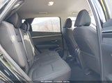 HYUNDAI TUCSON SEL 5NMJBCDE2RH****** снимка