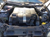 MERCEDES-BENZ C 240 WDBRH61JX3F****** снимка