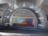 MERCEDES-BENZ C 240 WDBRH61JX3F****** снимка