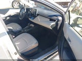 TOYOTA COROLLA LE JTDEPMAE9MJ180856 снимка