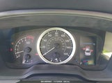 TOYOTA COROLLA LE JTDEPMAE9MJ180856 снимка