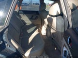 SUBARU LEGACY 2.5GT LIMITED 4S3BL676864****** снимка