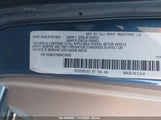 SUBARU LEGACY 2.5GT LIMITED 4S3BL676864****** снимка
