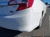 TOYOTA CAMRY HYBRID XLE 4T1BD1FK7EU****** photo