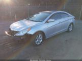 HYUNDAI SONATA LIMITED photo