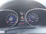 HYUNDAI SANTA FE LIMITED KM8SN4HF3EU****** снимка
