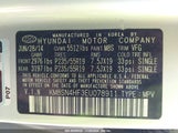 HYUNDAI SANTA FE LIMITED KM8SN4HF3EU****** снимка