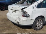 VOLVO S40 2.4I/2.4L YV1MS382962****** снимка