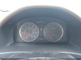 VOLVO S40 2.4I/2.4L YV1MS382962****** снимка