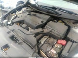 NISSAN ALTIMA 2.5/2.5 S/2.5 SL/2.5 SR/2.5 SV 1N4AL3APXGC171247 fotografie