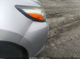 NISSAN ALTIMA 2.5/2.5 S/2.5 SL/2.5 SR/2.5 SV 1N4AL3APXGC171247 fotografie