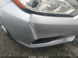 NISSAN ALTIMA 2.5/2.5 S/2.5 SL/2.5 SR/2.5 SV 1N4AL3APXGC171247 снимка