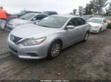NISSAN ALTIMA 2.5/2.5 S/2.5 SL/2.5 SR/2.5 SV 1N4AL3APXGC171247 fotografie