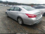 NISSAN ALTIMA 2.5/2.5 S/2.5 SL/2.5 SR/2.5 SV 1N4AL3APXGC171247 снимка