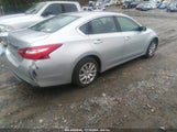 NISSAN ALTIMA 2.5/2.5 S/2.5 SL/2.5 SR/2.5 SV 1N4AL3APXGC171247 fotografie