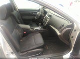 NISSAN ALTIMA 2.5/2.5 S/2.5 SL/2.5 SR/2.5 SV 1N4AL3APXGC171247 снимка