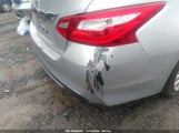 NISSAN ALTIMA 2.5/2.5 S/2.5 SL/2.5 SR/2.5 SV 1N4AL3APXGC171247 снимка