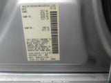 NISSAN ALTIMA 2.5/2.5 S/2.5 SL/2.5 SR/2.5 SV 1N4AL3APXGC171247 снимка