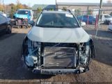 TOYOTA RAV4 HYBRID XLE 2T3RWRFV0LW****** photo