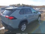 TOYOTA RAV4 HYBRID XLE снимка