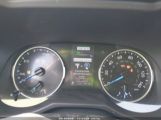 TOYOTA RAV4 HYBRID XLE 2T3RWRFV0LW****** photo