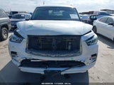 INFINITI QX80 LUXE JN8AZ2NF0K9****** снимка