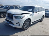 INFINITI QX80 LUXE JN8AZ2NF0K9****** снимка